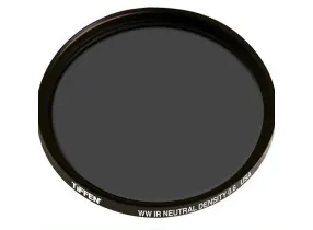 W67IRND18 - IRND 67 Water White Glass Filter 1.8 (6 Stops)