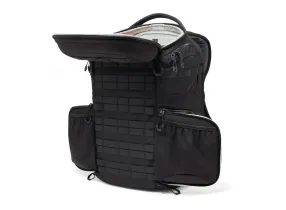LP37483-PWW - Lowepro