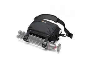 LP37494-PWW - Lowepro