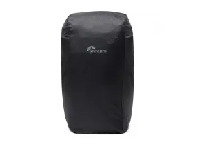 LP37491-PWW - Lowepro