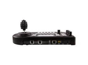 VS-PTC-300 - Marshall