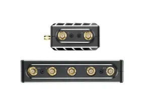 	Bolt 6 LT MAX TX/RX - Teradek