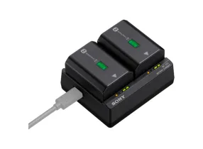 BC-ZD1B.CE7 - Sony