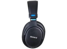 MDR-MV1 - Sony