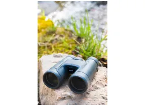 PROSTAFF P7 10X42 - Nikon