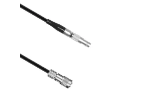 KOMODO Control Cable - Portkeys