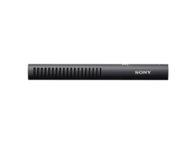 ECM-778.CE7 - Sony