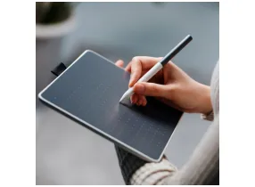 One S - Wacom