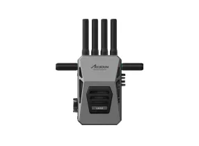 CineView Master 4K (TX+RX) - Accsoon