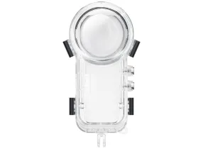Invisible Dive Case X4 - Insta360