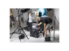 MB PL-CL-M - Manfrotto
