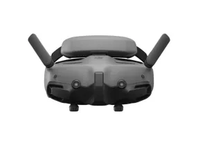 DJI Goggles 3 - Dji
