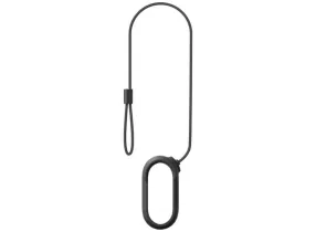 Magnet Pendant Go 3/3S - Insta360