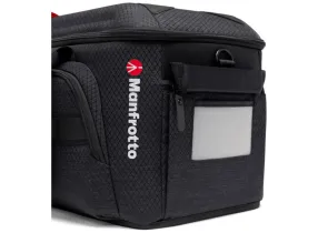 MB PL-CL-M - Manfrotto