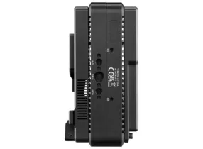 Ranger Micro 5000 - RX VM - Teradek