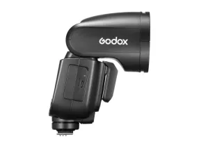 V1Pro N - Godox