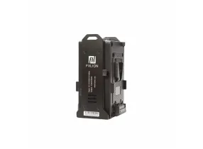 FX-M2S - Fxlion