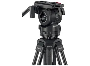 FSB 4 75/2 CF MS Mk II - Sachtler