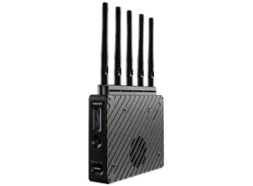 Bolt 6 XT 750 - RX - Teradek