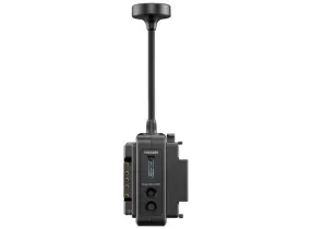 Ranger Micro 5000 - RX VM - Teradek