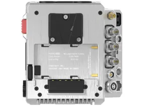 MAVO Edge 6K (Cyber Edition) - Kinefinity