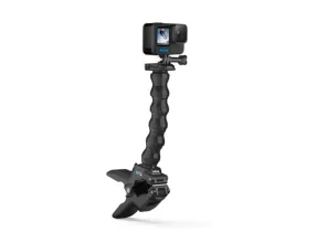 Jaws Flex Clamp - GoPro
