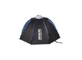 Amaran Octa Dome 90 - Amaran