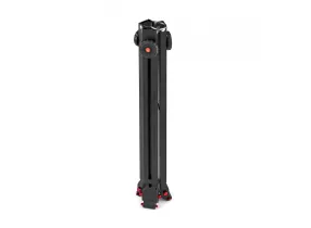 MVASPR2N1 - Manfrotto