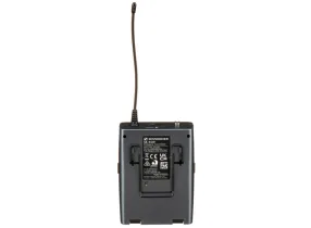 SK-XSW-A - Sennheiser