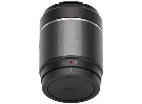 DJI DL 75 mm F1.8 - Dji