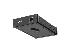 Fiber Camera Box PTZ 12G,Slave - Middle Things