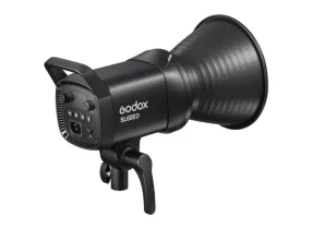 SL60IID - Godox