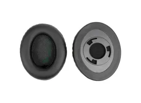 Ultralite ETP8S PRO16 - Eartec