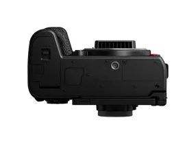 DC-S1RM2E - Panasonic
