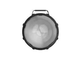 CF12 Compact Fresnel - Aputure
