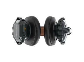 Solidcom C1 Pro4s-DH - Hollyland