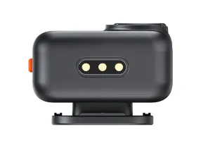 LARK M2S Receiver SG - Hollyland