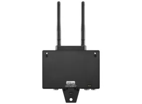 Bolt 6 Monitor Module 750 TX - Teradek