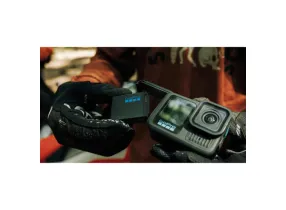 Enduro for Hero 13 - GoPro
