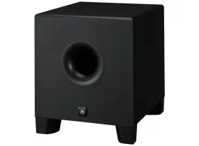 HS8S - Yamaha