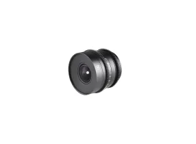 12mm T2.9 Zero-D VV L-Mount - LAOWA