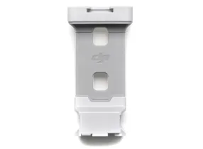 RS 4 Mini Phone Holder - Dji