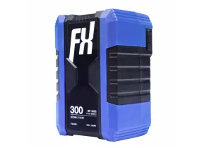 BP-300S - Fxlion