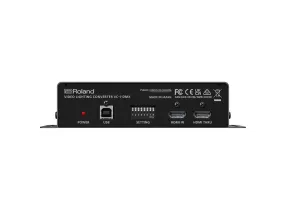 VC-1-DMX - Roland