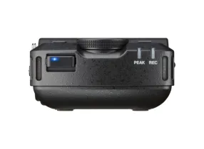 Portacapture X6 - Tascam