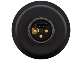NT1 5th Generation Black - Rode