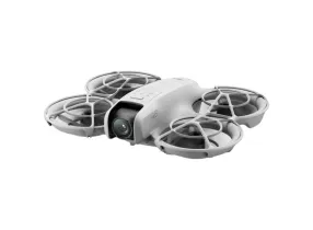 DJI NEO - Dji