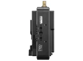 Ranger MK II 750 RX - VM - Teradek