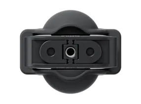 Insta360 Utility Frame for X4 - Insta360