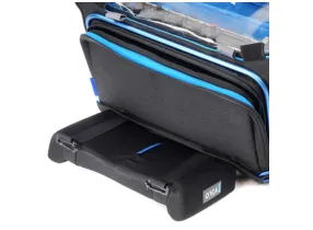 OR-156 - Orca-Bags